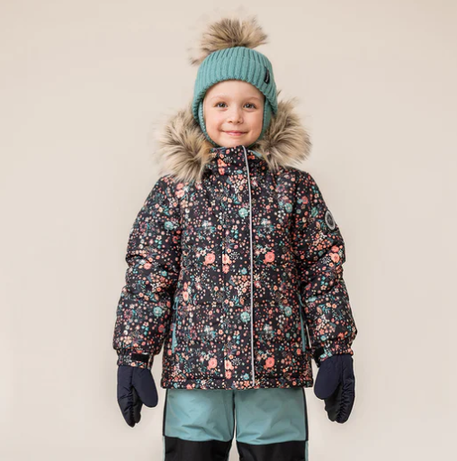 Gaia Snow Jacket