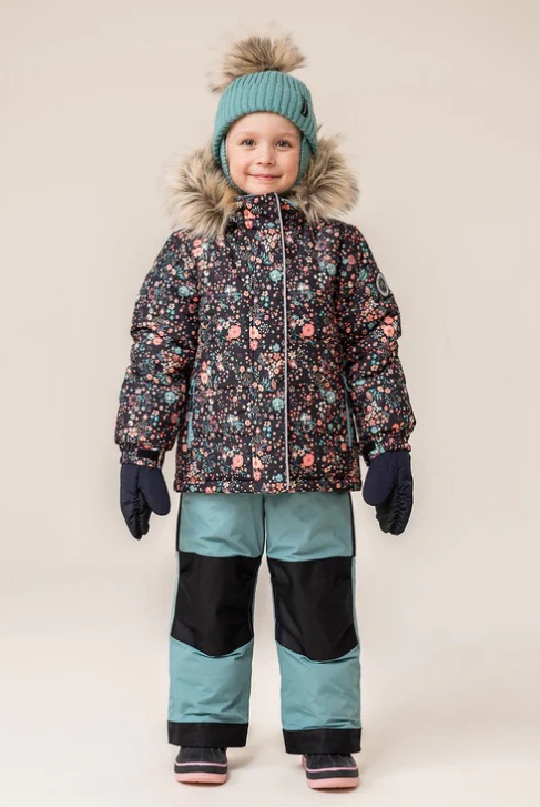 Gaia Snow Pants