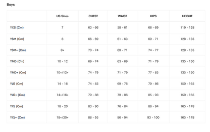 Youth Rival Fleece Camo Hoodie