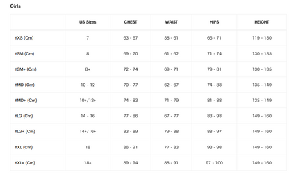 Youth Armour Fleece® Print  Hoodie