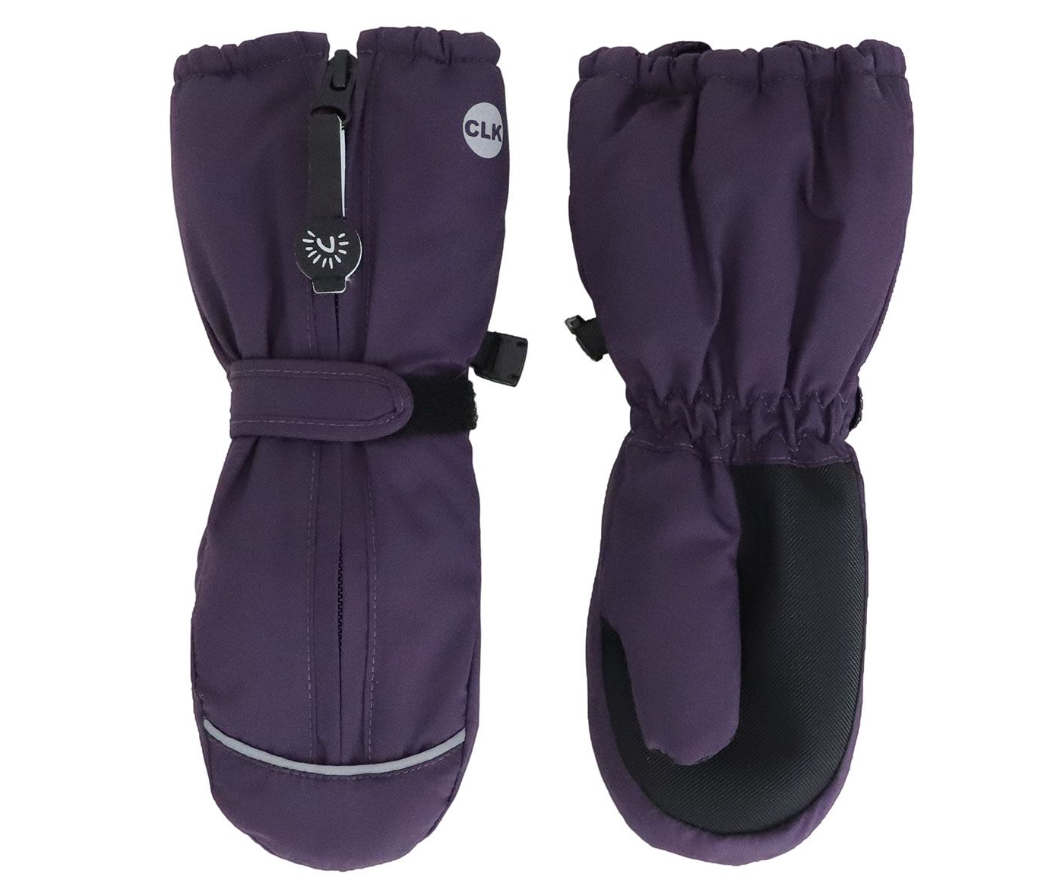 Calikids Waterproof Mitten