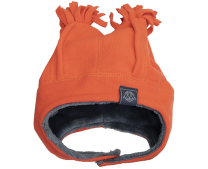 Calikids 4 Peaks Fleece Hat