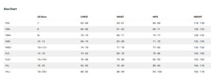 UA Brawler 3.0 Tapered Pants