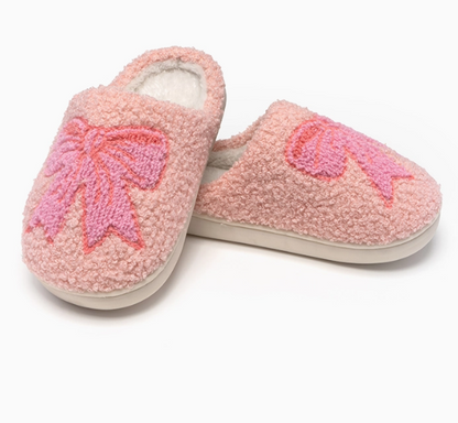 Living Royal Adult Slippers