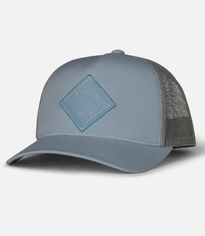 Men's Sealine Retro Trucker