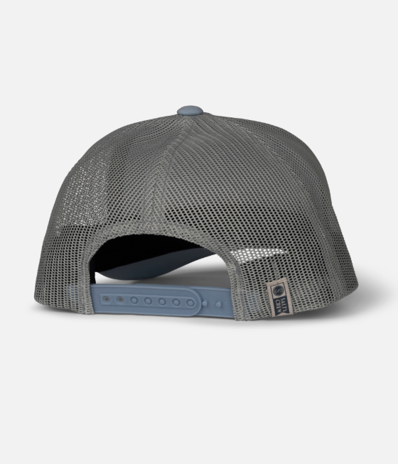 Men's Sealine Retro Trucker