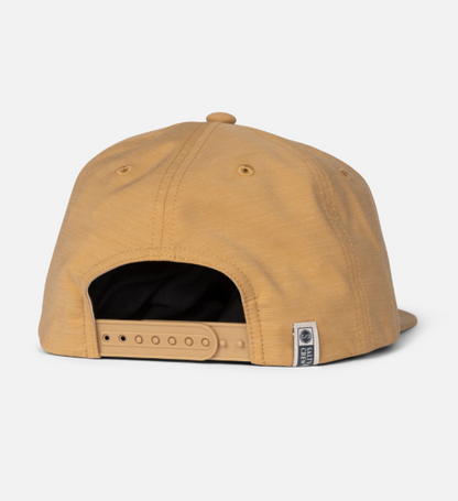 Men's Drifter Snapback