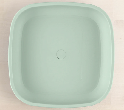 Re-Play Flat Plate 7"