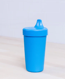 Re-Play Cup w/ Lid