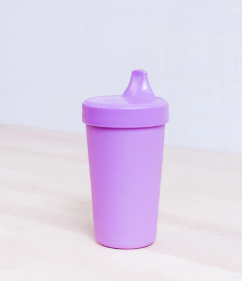 Re-Play Cup w/ Lid