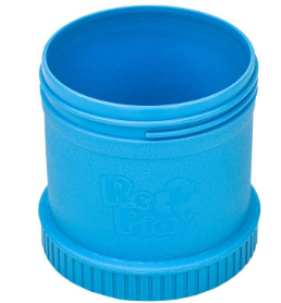 Re-Play Snack Pod Base