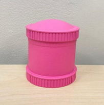 Re-Play Snack Pod Base