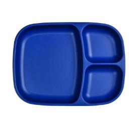 Re-Play Divided Tray