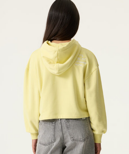 Youth dreamer hoodie