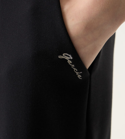 Youth Slim Barrell Dress Pants