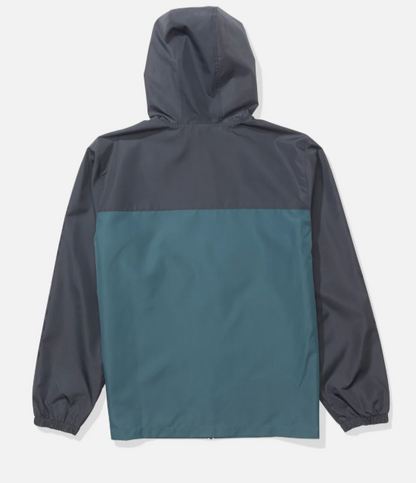 Men's Surface Windbreaker