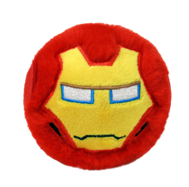 Beanie Bouncer