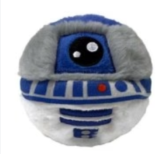 Beanie Bouncer