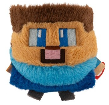 Beanie Bouncer