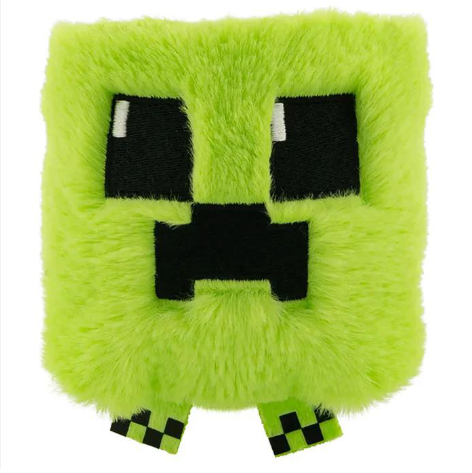 Beanie Bouncer