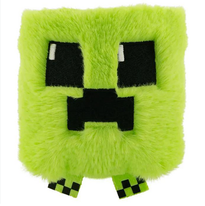 Beanie Bouncer