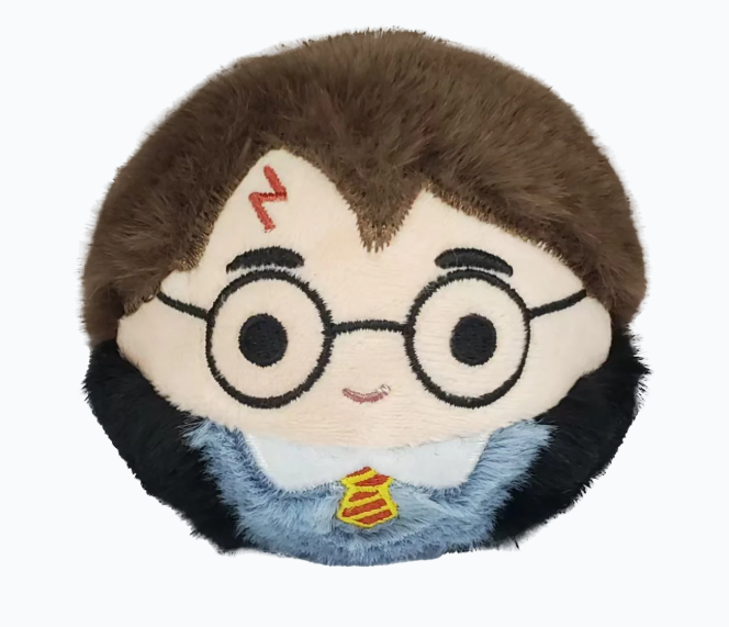 Beanie Bouncer