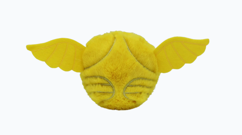 Beanie Bouncer