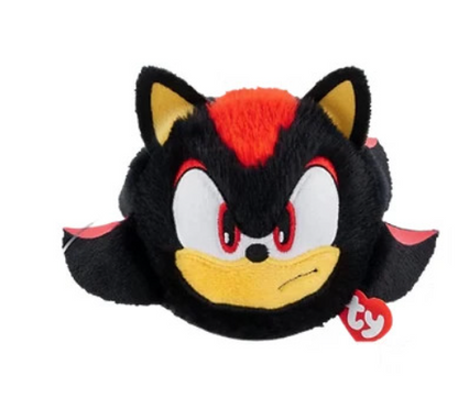 Beanie Bouncer