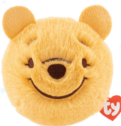 Beanie Bouncer