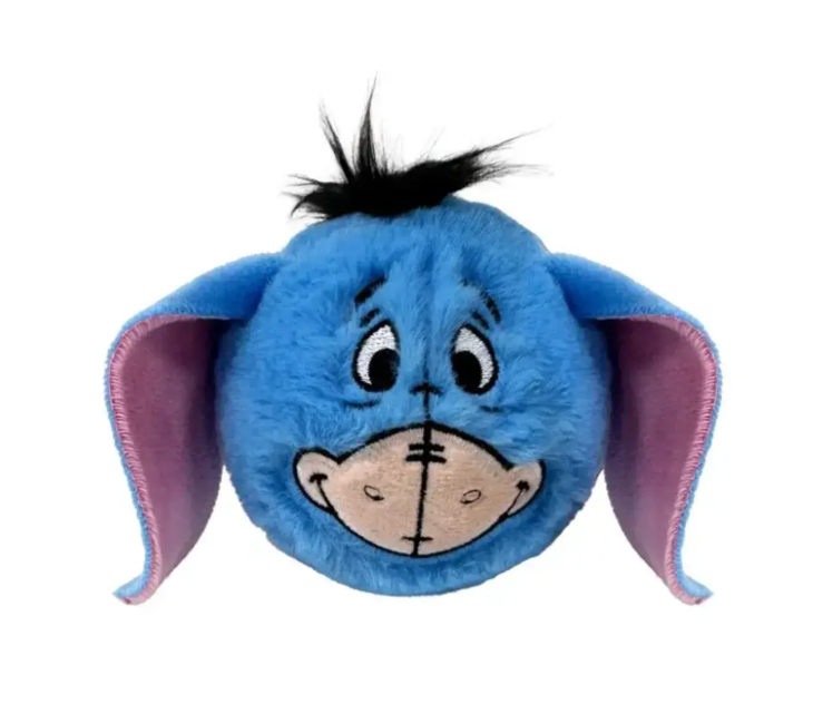 Beanie Bouncer