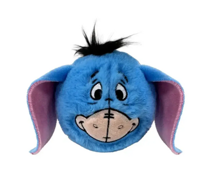 Beanie Bouncer