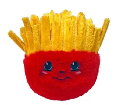 Beanie Bouncer