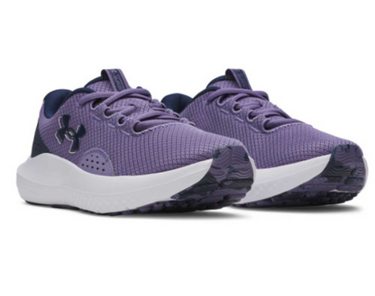 UA Surge 4 Women's Running Shoes