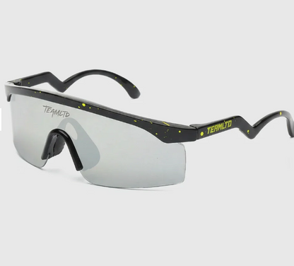 Thrasher Shades
