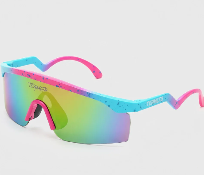 Thrasher Shades