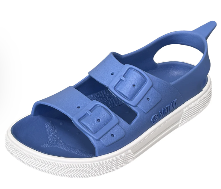 Irkyveg Sandal