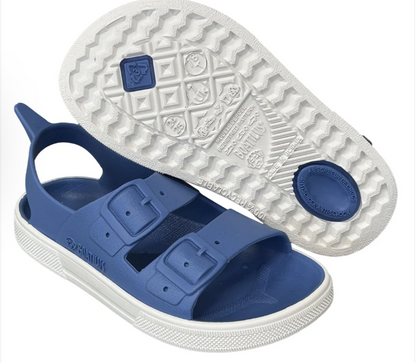 Irkyveg Sandal