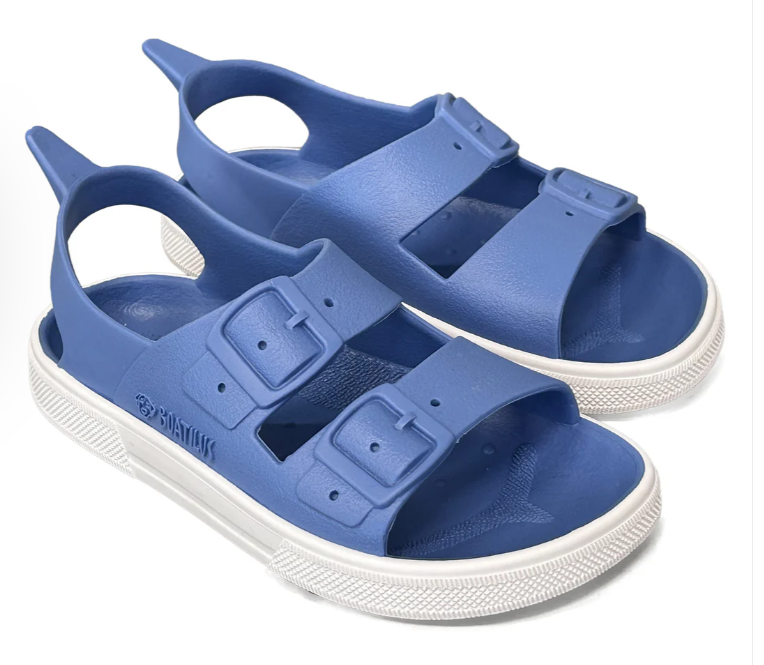 Irkyveg Sandal