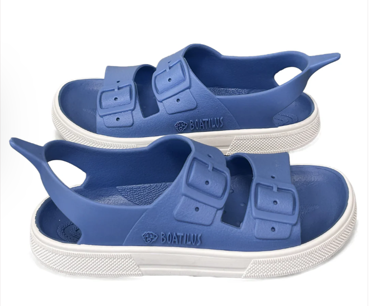 Irkyveg Sandal