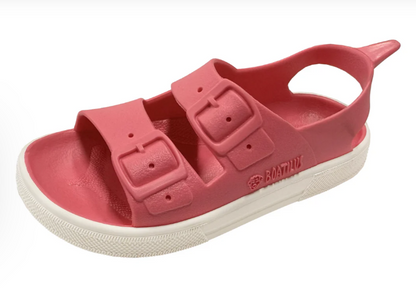 Irkyveg Sandal