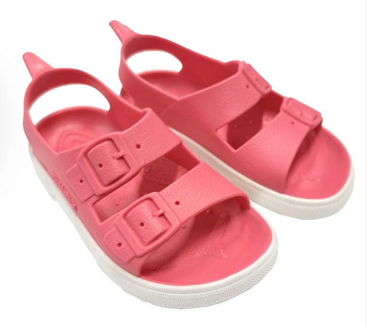 Irkyveg Sandal