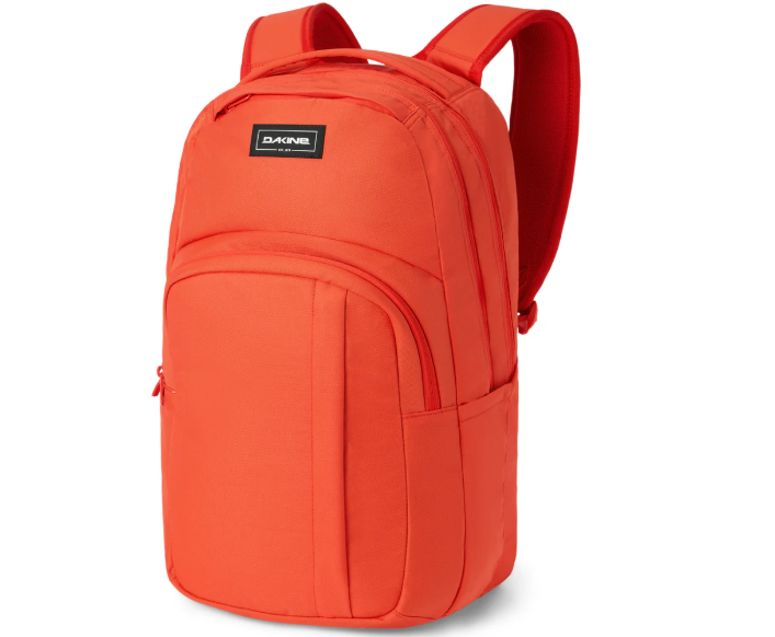 Dakine Campus Backpack 33L