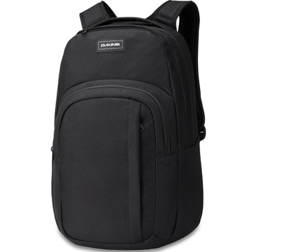 Dakine Campus Backpack 33L