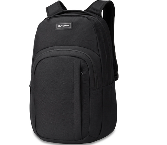 Dakine Campus Backpack 33L