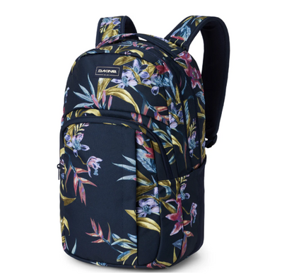 Dakine Campus Backpack 33L