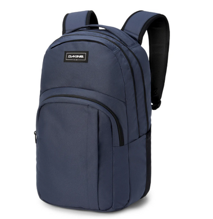 Dakine Campus Backpack 33L