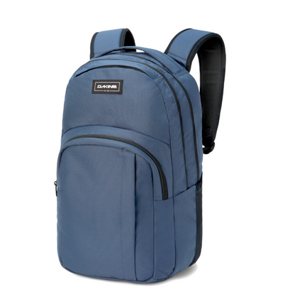 Dakine Campus Backpack 25L