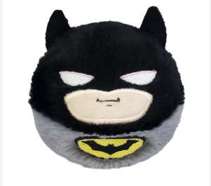Beanie Bouncer