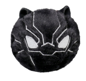 Beanie Bouncer