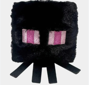 Beanie Bouncer